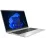 Laptop 15,6" HP ProBook 450 G9 UMA 6F1H2EA / Intel Core i7-1255U / 16 GB / 512 GB SSD / Silver