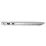 Laptop 15,6" HP ProBook 450 G9 UMA 6F1H2EA / Intel Core i7-1255U / 16 GB / 512 GB SSD / Silver