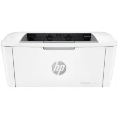 MFU laser HP LaserJet M111cw White (A4)