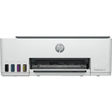 МФУ струйный с СНПЧ HP Smart Tank 580 White (A4) МФУ струйный с СНПЧ HP Smart Tank 580 White (A4)