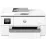 МФУ струйный HP OfficeJet Pro 9720 White (A3)