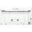 MFU cu jet HP OfficeJet Pro 9720 White (A3)