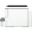 MFU cu jet HP OfficeJet Pro 9720 White (A3)
