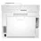 MFU laser HP Color LaserJet Pro 4303dw White/Black (A4)