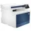 МФУ лазерный HP Color LaserJet Pro 4303fdw White/Black (A4)