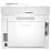 МФУ лазерный HP Color LaserJet Pro 4303fdw White/Black (A4)