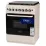 Комбинированная плита Vesta GC-E6060iCTg/BE, Бежевый