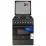 Aragaz Vesta GC-E6060iCTg/BL Black