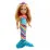 Mattel Barbie FJC99 Set de joc Chelsea seria Dreamtopia 3 in 1