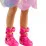 Mattel Barbie FJC99 Set de joc Chelsea seria Dreamtopia 3 in 1
