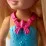 Mattel Barbie FJC99 Set de joc Chelsea seria Dreamtopia 3 in 1