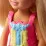Mattel Barbie FJC99 Set de joc Chelsea seria Dreamtopia 3 in 1