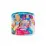 Mattel Barbie FJC99 Set de joc Chelsea seria Dreamtopia 3 in 1