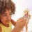 Mattel Barbie FJC99 Set de joc Chelsea seria Dreamtopia 3 in 1