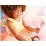 Mattel Barbie FJC99 Set de joc Chelsea seria Dreamtopia 3 in 1