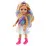 Mattel Barbie FJC99 Set de joc Chelsea seria Dreamtopia 3 in 1