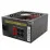 Sursă de alimentare ATX Xilence Performance X XP850MR9, 850 W