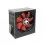 Sursă de alimentare ATX Xilence Performance X XP850MR9, 850 W