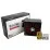 Sursă de alimentare ATX Xilence Performance X XP850MR9, 850 W
