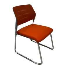 Стул Selin Orange Стул Selin Orange