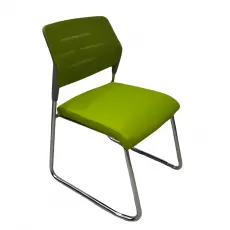 Стул Selin Green Стул Selin Green