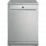 Mașină de spălat vase independentă Hotpoint-Ariston H7F HS41 X Inox
