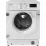 Стирально-сушильная машина Hotpoint-Ariston BI WDHG 861485 White (8 кг)