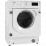 Стирально-сушильная машина Hotpoint-Ariston BI WDHG 861485 White (8 кг)