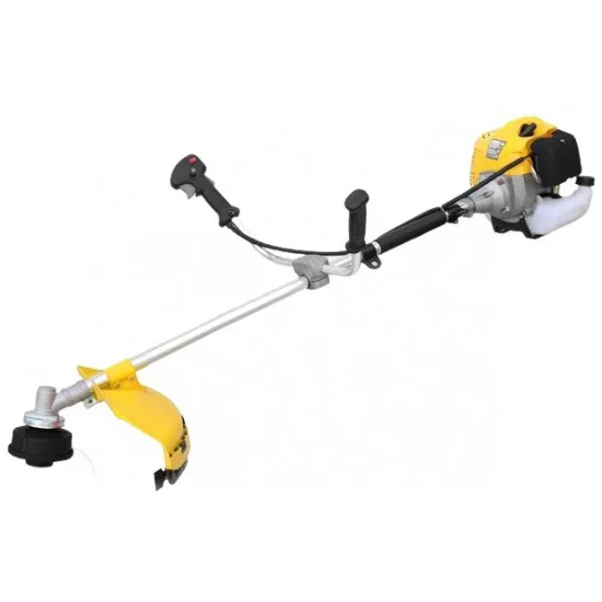 MotocoasÄ? pe benzinÄ? RTRMAX RTM9632