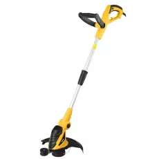 Motocoasă electrică RTRMAX RTM915 Motocoasă electrică RTRMAX RTM915