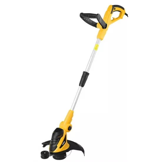 Триммер для газона электрический RTRMAX RTM915