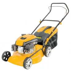 Maşina de tuns iarba pe benzină RTRMAX RTR9645 Maşina de tuns iarba pe benzină RTRMAX RTR9645