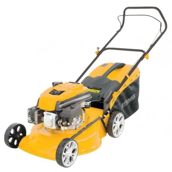 Ð?азонокоÑилка Ð±ÐµÐ½Ð·Ð¸Ð½Ð¾Ð²Ð°Ñ RTRMAX RTR9645