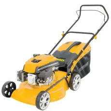 Maşina de tuns iarba pe benzină RTRMAX RTR9640 Maşina de tuns iarba pe benzină RTRMAX RTR9640