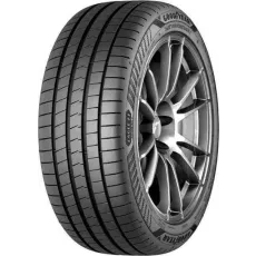 Anvelopа de vara Goodyear Eagle F1 Asymmetric 6 235/45 R17 94Y