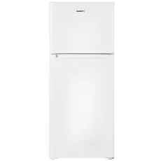 Холодильник Zanetti ST 123, White