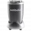Блендер стационарный NutriBullet NB614DG Silver (600 Вт)