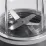 Блендер стационарный NutriBullet NB614DG Silver (600 Вт)