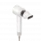Uscător de păr Dreame Glory High-Speed, 1600 W, White
