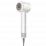 Uscător de păr Dreame Glory High-Speed, 1600 W, White