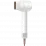 Uscător de păr Dreame Glory High-Speed, 1600 W, White