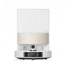 Робот-Пылесос Dreame L20 Ultra White