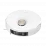 Aspirator Robot Dreame L20 Ultra White