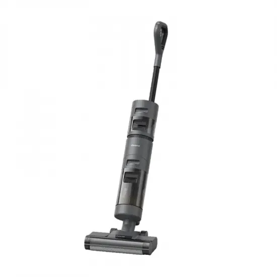 Aspirator vertical Dreame H12 Core Black
