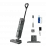 Aspirator vertical Dreame H12 Core Black