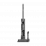 Aspirator vertical Dreame H12 Core Black