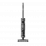 Aspirator vertical Dreame H12 Core Black
