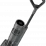 Aspirator vertical Dreame H12 Core Black