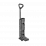 Aspirator vertical Dreame H12 Core Black
