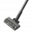 Aspirator vertical Dreame R20 Grey